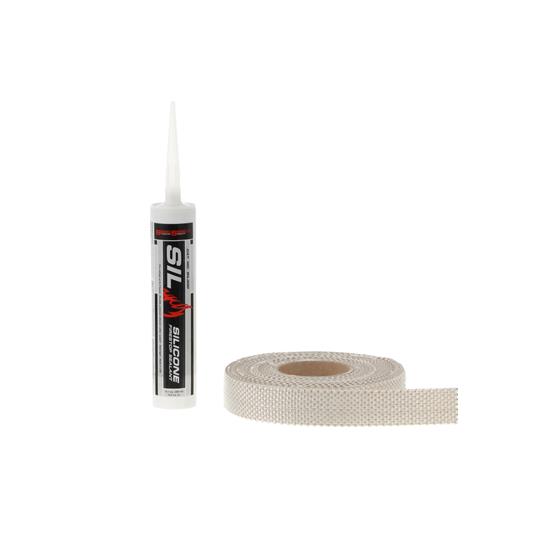 Picture of Gasket Repair Kit For 75-Series Access Doors