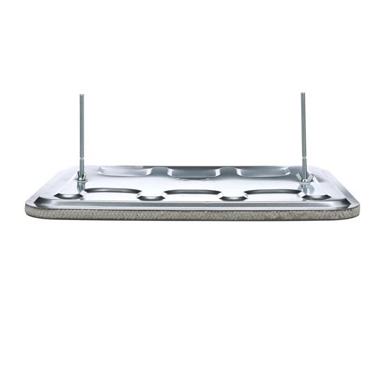 Picture of 18" x 14" High Temperature Access Door