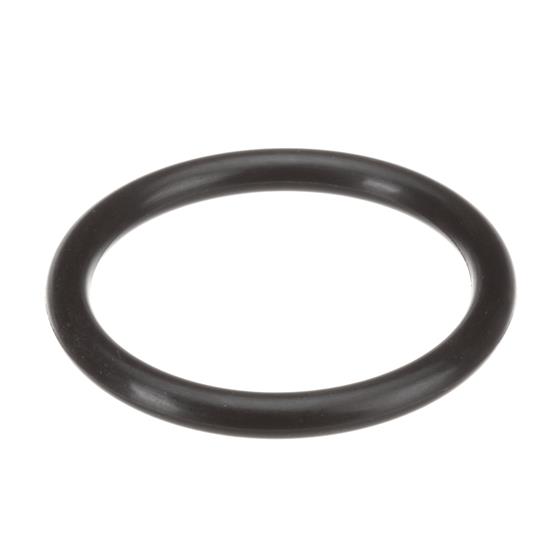 Picture of Encore® Stem Valve O-Ring for Lever/Twist Drain, Retail Packaging