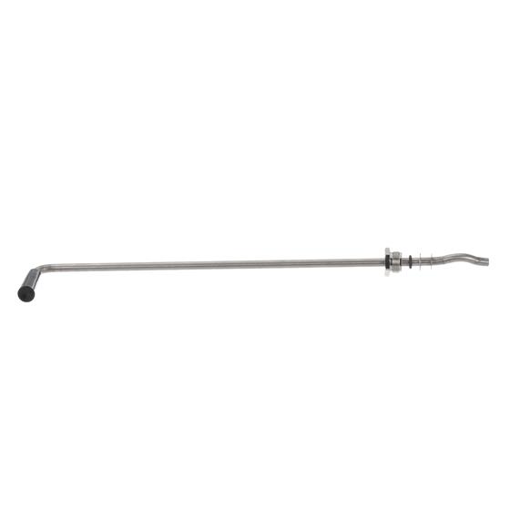 Picture of Encore® 19.5" Long Replacement Twist Handle Assembly