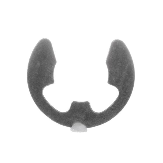 Picture of Encore® E-Ring clip for Twist Handle