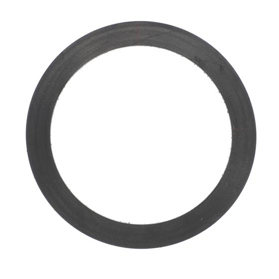 Picture of Encore® DrainMaster/Quik-Flo Rotary Drain Neoprene Head Gasket