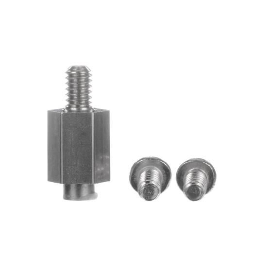 Picture of Encore® DrainMaster/Quik-Flo Rotary Drain Retainer Kit, optional, for use with DSS-Y003 & DSS-Y007