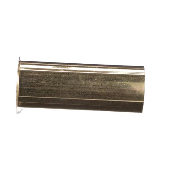 Picture of Encore® Tailpiece, 4" L, Brass, 1-1/2" NPT