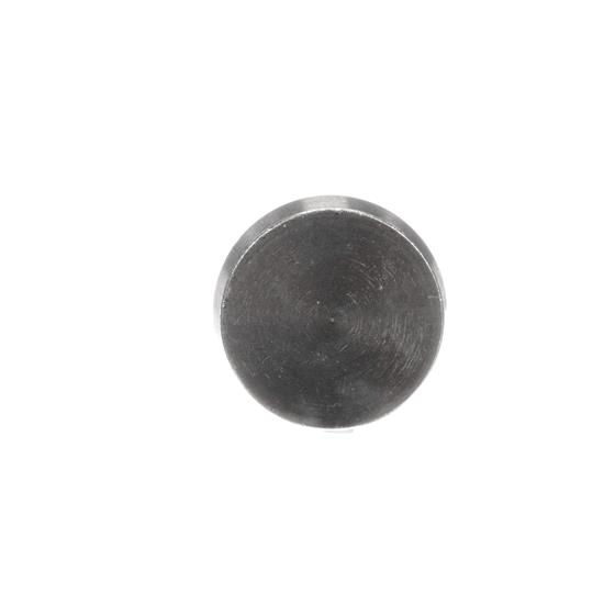Picture of Encore® Stopper, Nickel Plated Brass, 1-1/2" NPT
