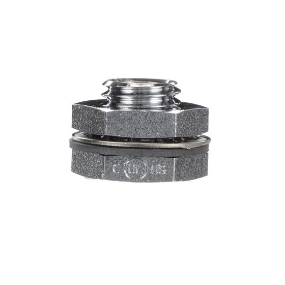 Picture of 1/4" NPSM Pipe Quick-Tite Hole Seal