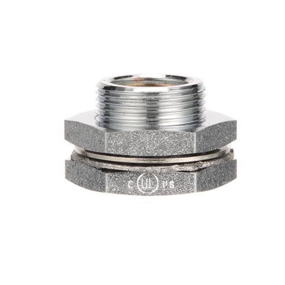 Picture of 3/4" NPT Pipe Quick-Tite Hole Seal