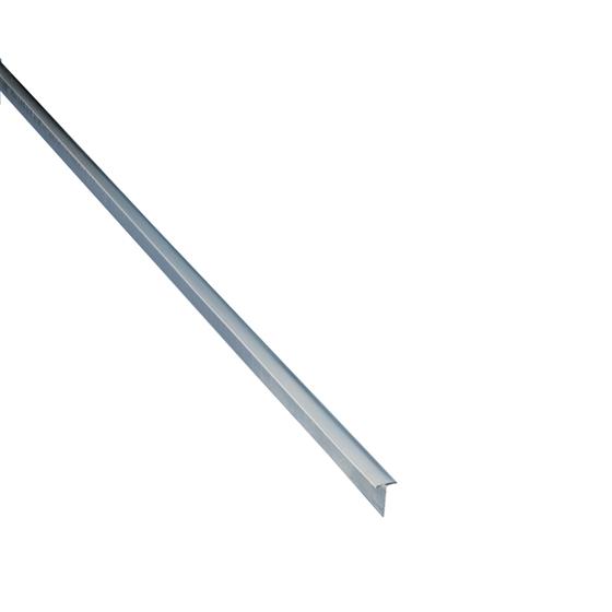 Picture of LINE UP DIVIDER, S/S, 12.00' LENGTHS