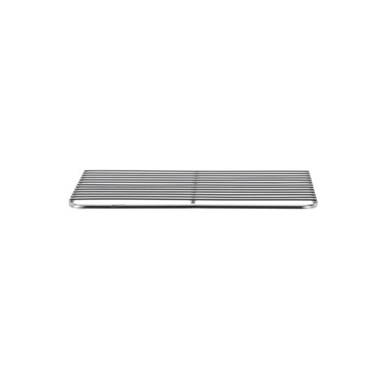 Picture of Encore® Grid, Stainless Steel, (for K27 Series Water Station)