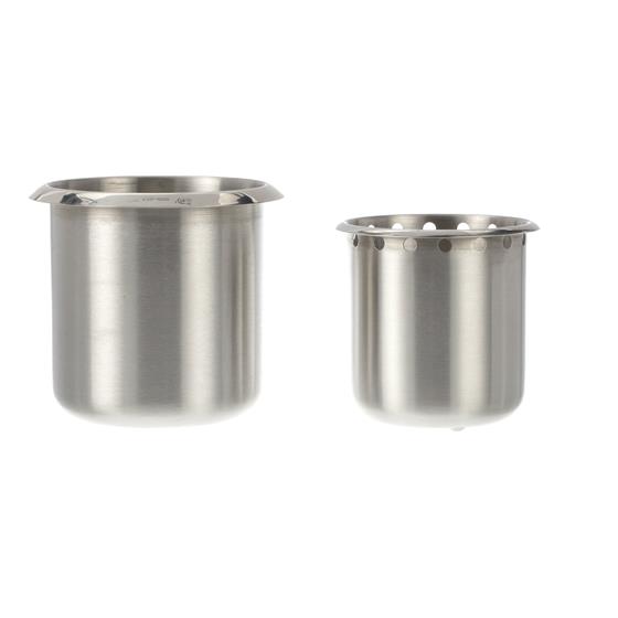 Picture of Encore® Inner/Outer Shells, (for Dipper Well Assembly)