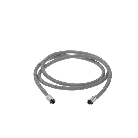 Picture of Encore® 96" Flexible Braided Hose for Veterinary Series Faucets