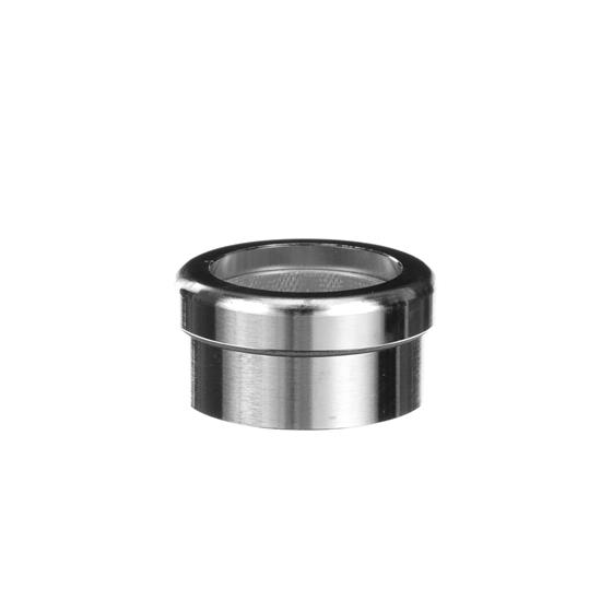 Picture of Deck Flange Only for KL50-Y400-44 Button Spray Assembly