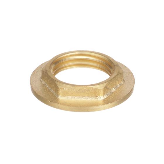 Picture of Flanged Brass Nut (for KN60-Y010)