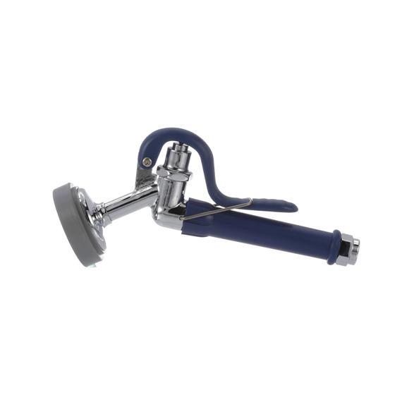 Picture of Encore Spray Head Assembly