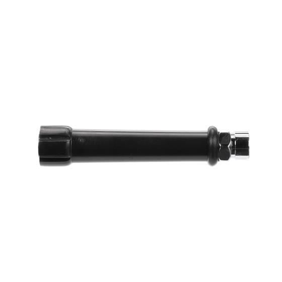 Picture of Encore® Grip for Hose Reel Only