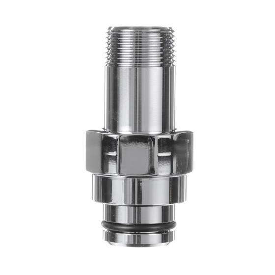 Picture of 2" Rigid Riser For Encore Quik-fil™ 3/4" Faucets