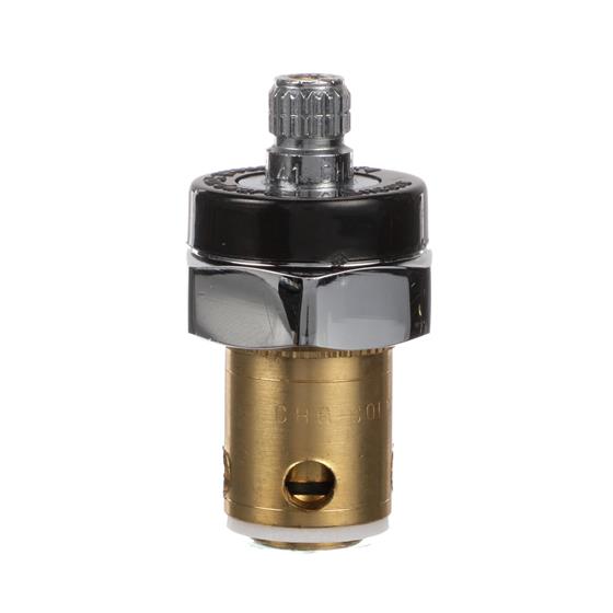 Picture of Encore Cold Compression Valve Only Short Style for KL41/KL45 Series Faucets Only