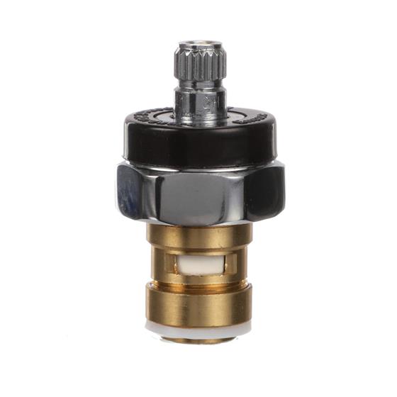 Picture of Encore® Hot Ceramic Valve Only Short Style for KL41/KL45 Series Faucets Only