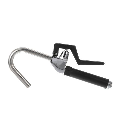 Picture of Encore Pot Filler Spray Head Universal Type fits most competitors models