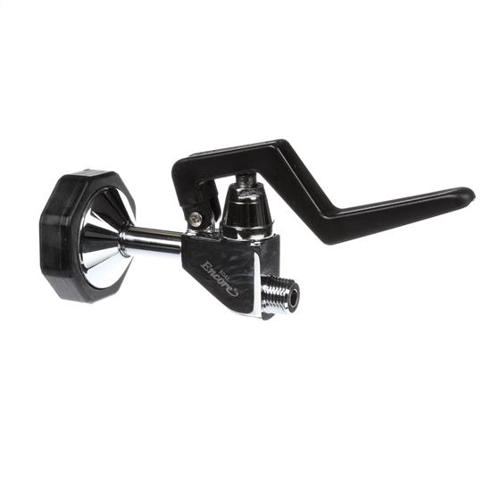 Picture of Encore Utility Spray Valve Assembly 3.3 gpm
