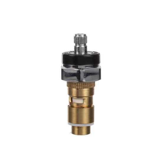 Picture of Encore® Cold Valve Assembly Ceramic Style Long
