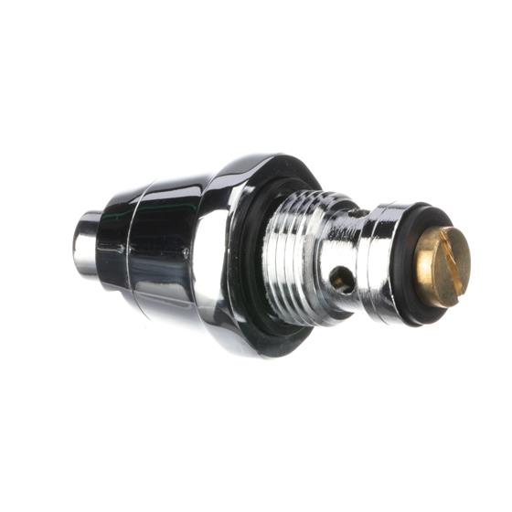 Picture of Encore® Replacement Pre Rinse Button Valve Assembly