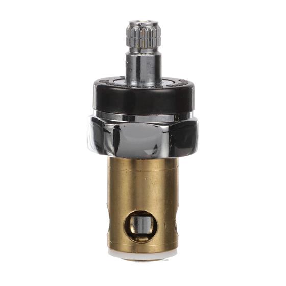 Picture of Encore® Add-On Cold Valve Assembly Compression Style