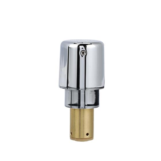 Picture of Encore® Metering Cartridge, Oil Filled, Universal, with Metering Handle