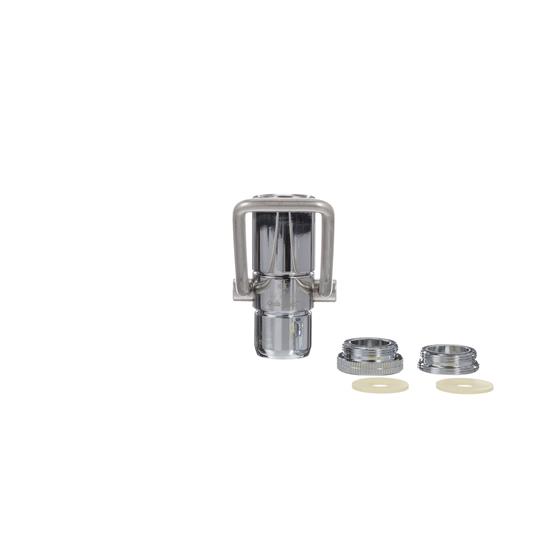 Picture of Encore® Quik-Wash™ Hand Wash Faucet Control, Hands-Hree, Bulk Pack, NSF