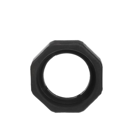 Picture of Encore® Bumper For Old Style Pre-Rinse Spray Head Assembly, Retail Packaging