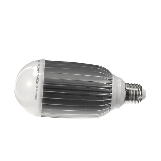 Picture of 12W Natrual White LED Hood Lamp