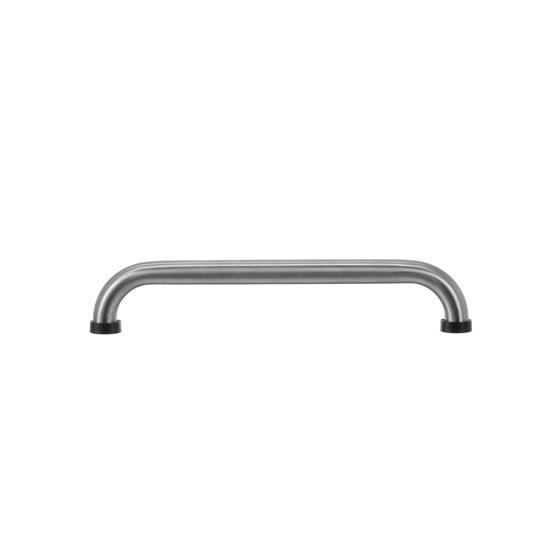 Picture of 12" OC Stainless Steel Heavy-DutyTubular Handle