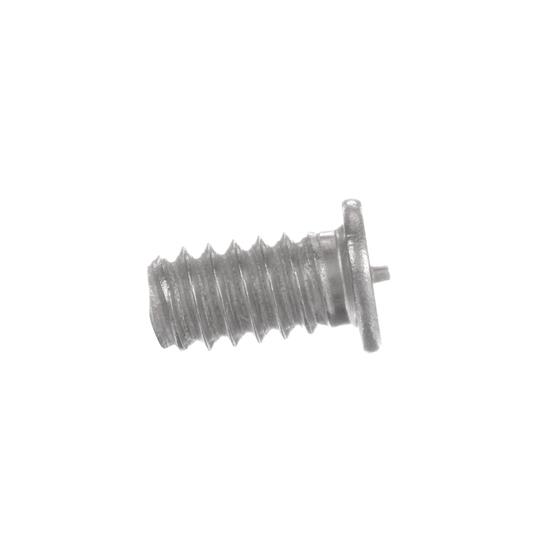 Picture of #10-24 x 3/8" L Type 18-8 Stainless Steel CD-Type Weld Stud