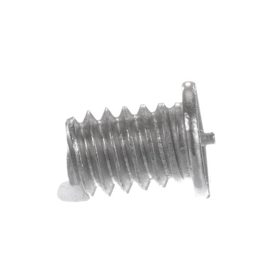 Picture of 1/4-20 x 1" L Type 18-8 Stainless Steel CD-Type Weld Stud