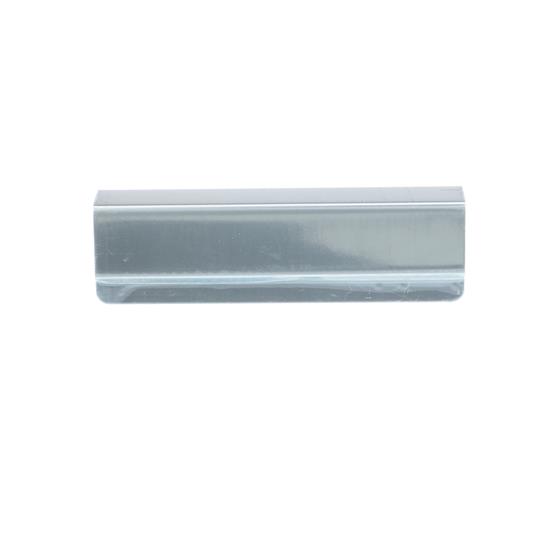 Picture of Chrome Cover For R42-2855/2000 Series Hinges
