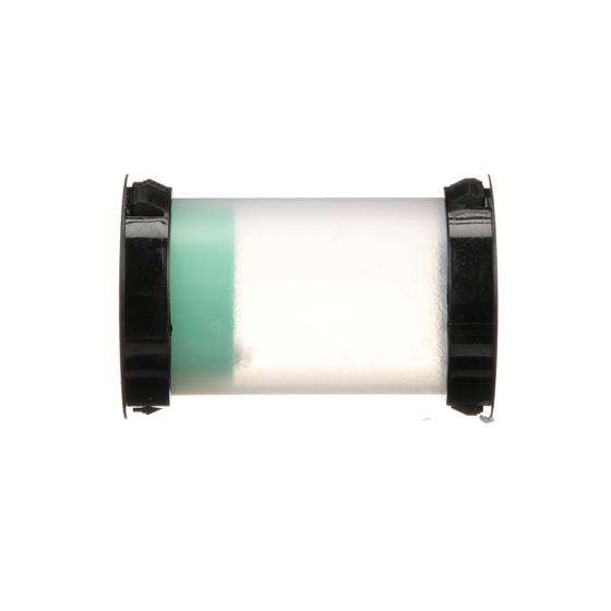 Picture of Micro-Mini Vent Port For Reach-In Refrigerators And Freezers