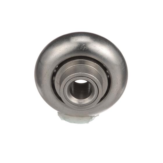 Picture of Stainless Steel Bearing Only for S52 Series Drawer Slides