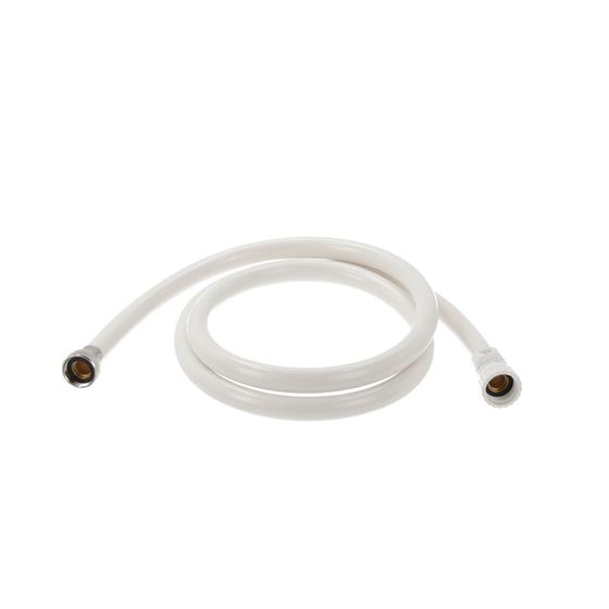 Picture of Encore® SaniShower Hand Shower Hose with SANIGUARD® Antimicrobial Product Protection, 60" Long