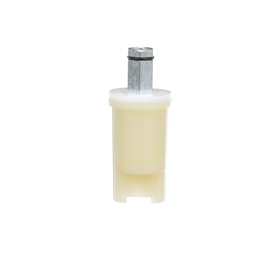 Picture of Male/Female Cam Set For W60/W61 Series Walk-In Door Hinges