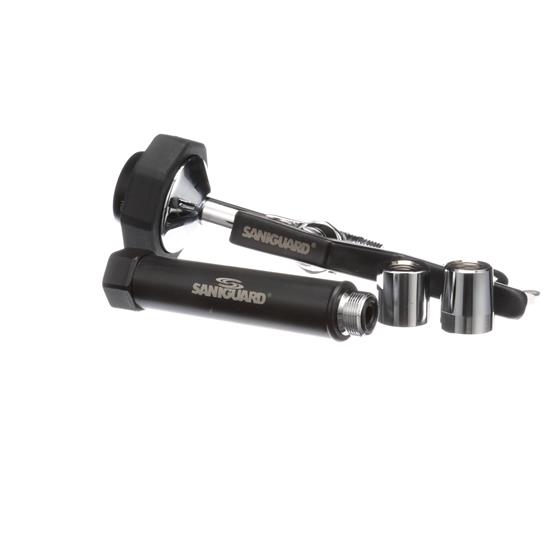 Picture of Encore® PowerPulse™ Pre-Rinse Spray Valve 0.74 gpm