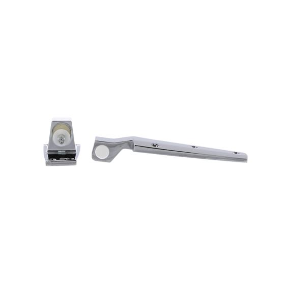 Picture of Keill® Heavy Duty Walk-In  Cooler/Freezer Hinge With Built-in Spring
