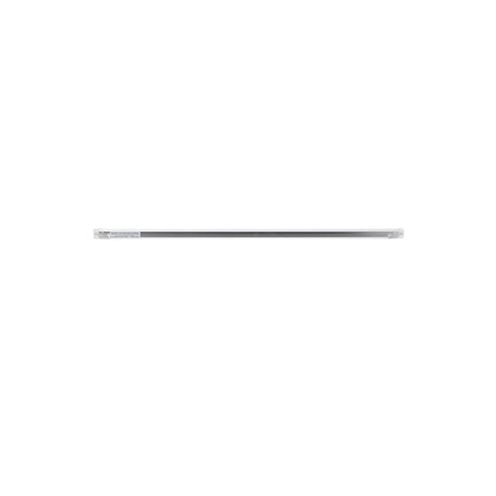 Picture of 35" L Linkable 24V DC Natural White LED Ultra Slim Profile Rigid Bar Light