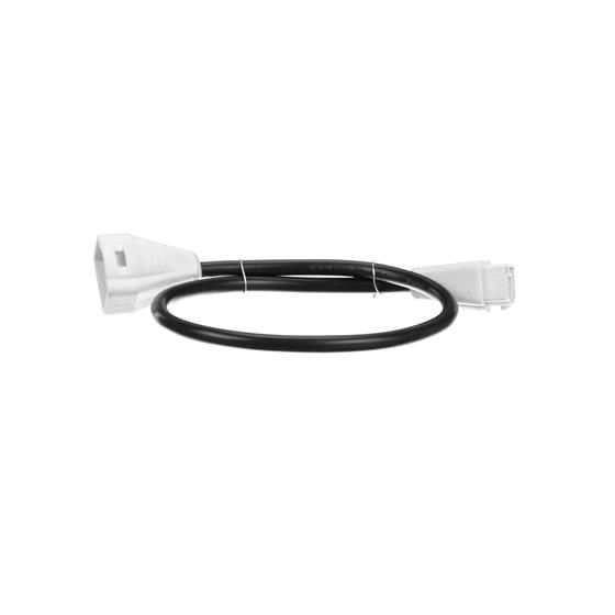 Picture of 12" Linking Cable For LED-RR Series Lights