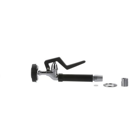 Picture of TOP-LINE® Universal Pre-Rinse Spray Valve Kit, 1.6 gpm, Retail Packaging