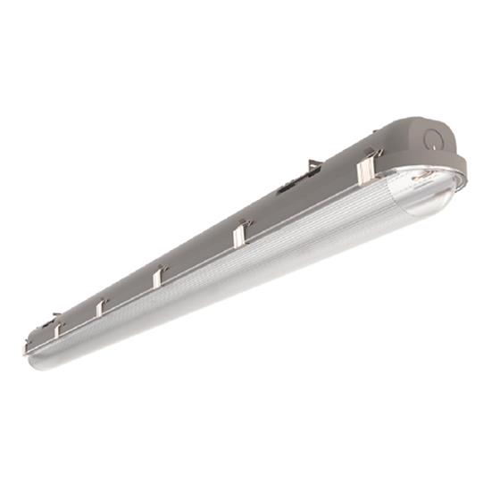 Picture of 48” Low Profile LED Surface Mount Light for Cooler/Freezer