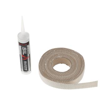 Picture of Gasket Repair Kit For 75-Series Access Doors