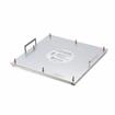 Picture of 6" x 6" Flat Grease Duct Access Door