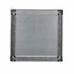 Picture of 7" x 7" Flat Grease Duct Access Door