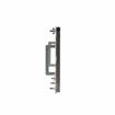 Picture of 7" x 10" Flat Grease Duct Access Door
