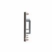 Picture of 7" x 10" Flat Grease Duct Access Door